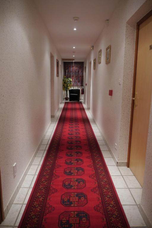 Hotel Sud Alsace Ranspach-le-Bas 외부 사진