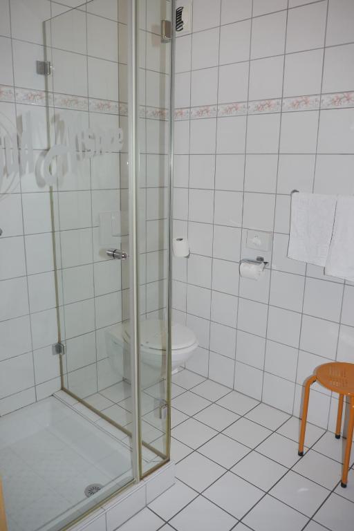 Hotel Sud Alsace Ranspach-le-Bas 외부 사진