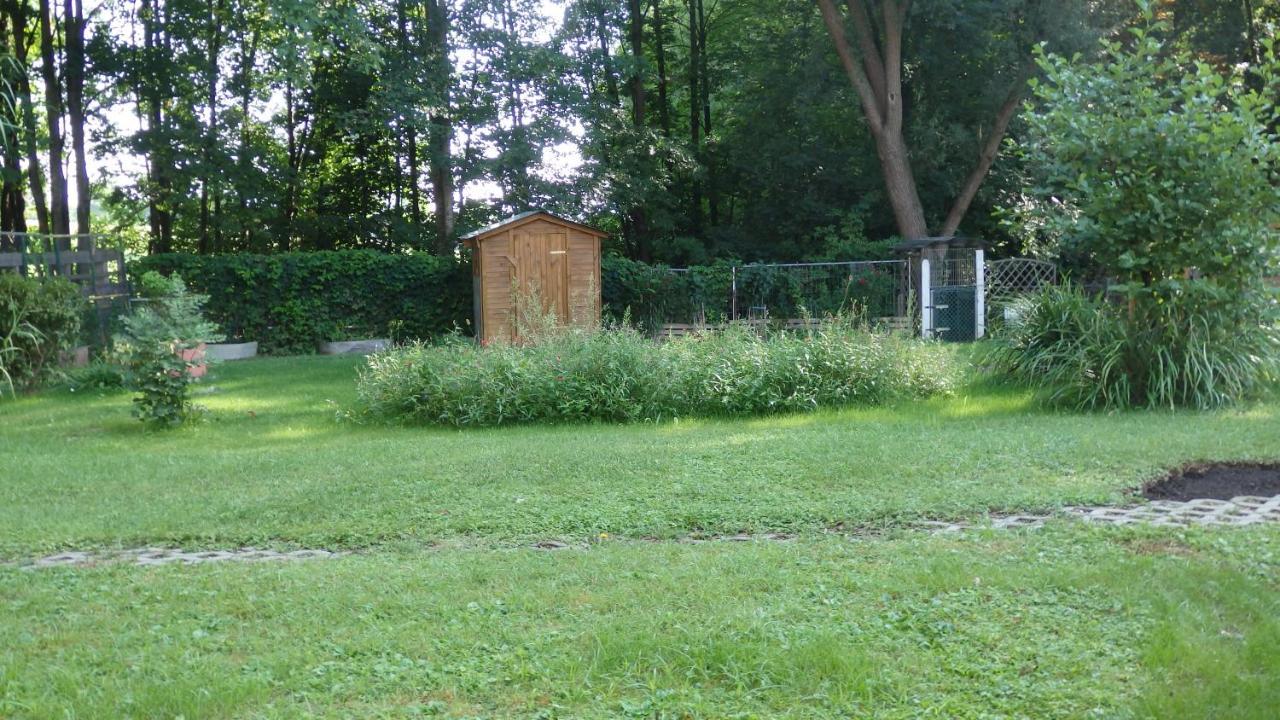 Hotel Sud Alsace Ranspach-le-Bas 외부 사진